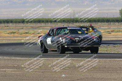 media/Oct-02-2022-24 Hours of Lemons (Sun) [[cb81b089e1]]/9am (Sunrise)/